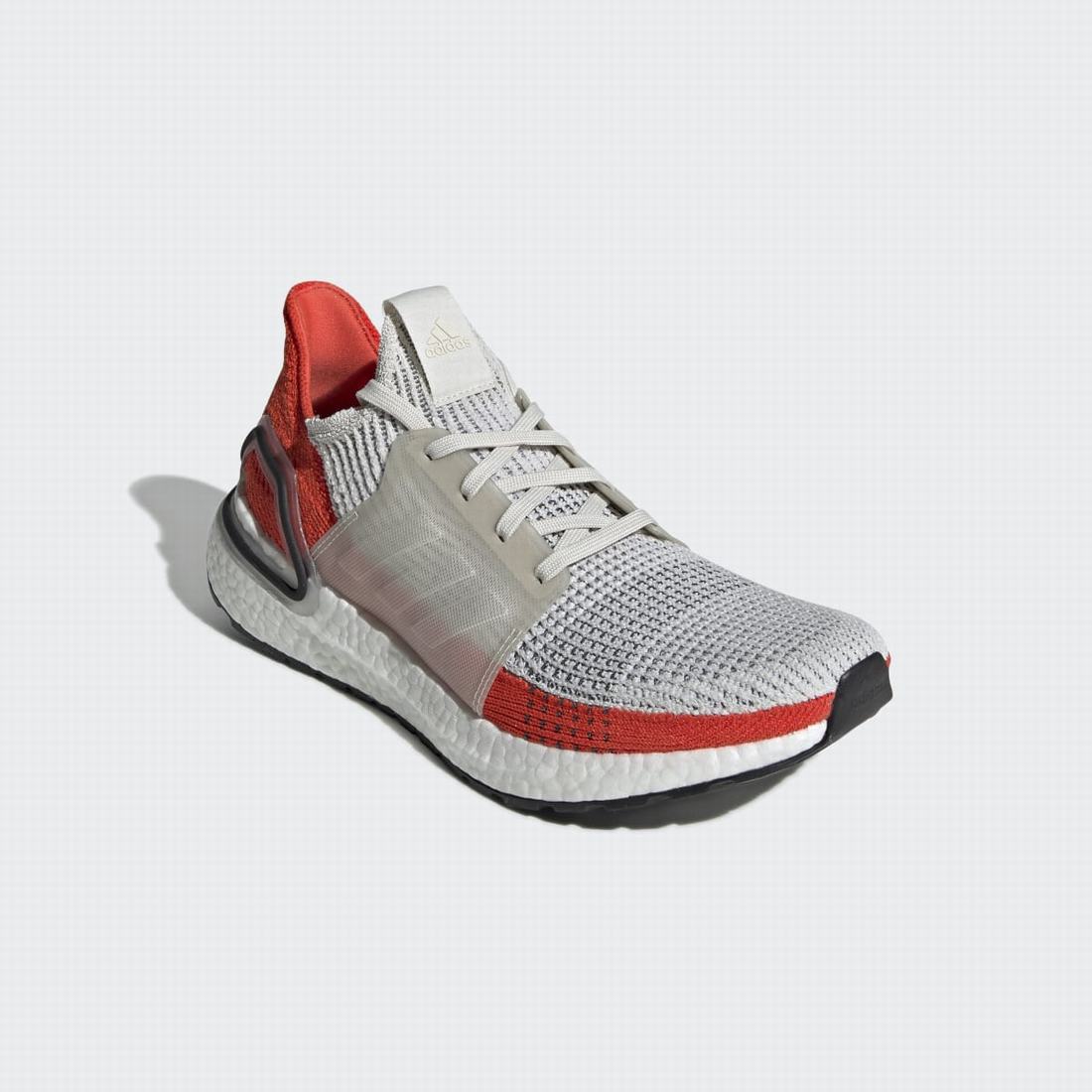 ultraboost hu